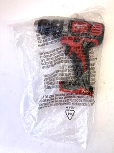 Milwaukee 2606-20 18V Lithium-Ion Cordless 1/2 in. Drill Driver (Tool Only) - Picture 1 of 8