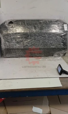 VAUXHALL ASTRA DESIGN CDTI MK5 (H) (A3300) 2004-2010 Parcel Shelf 5 Door - Image 1 of 3