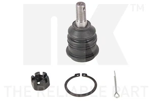 5042235 NK Ball Joint for NISSAN - Picture 1 of 1