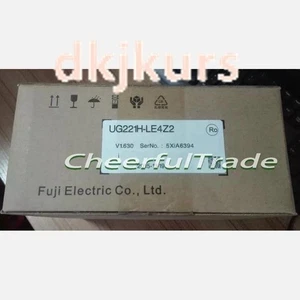 1PCS NEW FUJI Touch Screen UG221H-LE4Z2 UG221HLE4Z2 - Picture 1 of 1