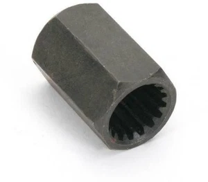 Solas Jet Pump Holder 883428 WR007H MD WR-007H 12-4637 19-2008 - Picture 1 of 3