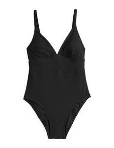 BODEN Swimsuit Arezzo Swim Costume S0225 Lightly Padded Size 8 10 12 14 16 20 - Picture 1 of 24