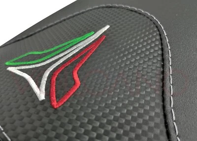 COPERTINA COPERTURA SELLA TRE 899 K / 1130 K 2006 - 2016 - BN005 - Immagine 1 di 3