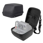 Puluz Camera Case For Polaroid One Step 2 / Now Camera?For Polaroid Camera Ba...