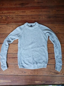 Bogner Fire&Ice Wollmischpullover 36 - Bild 1 von 2