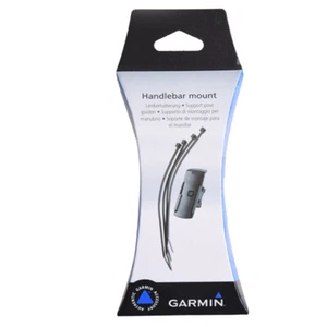 Montaje de bicicleta Garmin | ciclismo | ciclismo de montaña | golf | inalcanza | mapa GPS - Imagen 1 de 1