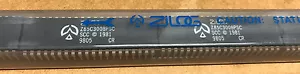 10 X ZILOG Z85C3008PSC 40PIN 8MHZ IC - Picture 1 of 1