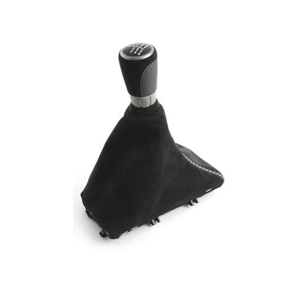 Perilla de cambio de transmisión manual original OEM para BMW 25112222534 Foto 1 de 1