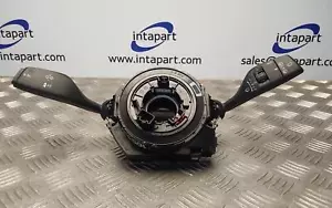 KOMBISTIELE BMW 1ER F20/F21 LCI 2018 9490802 - Bild 1 von 8