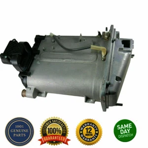 177566 IDEAL ESPIRIT MAIN HEAT EXCHANGER - Picture 1 of 1