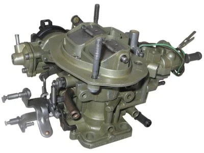 Carburador Plymouth Caravelle 35432WZVP 2.2L 4 cilindros 2BBL Holley 1983-1984 - Imagem 1 de 2