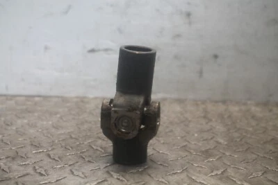 Suzuki Boulevard 2005 nudillo de accionamiento final Foto 1 de 4