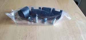 Four Sterilite Drawer Wheels Set of 4 for Cart Organizer new in sealed package - Picture 1 of 3