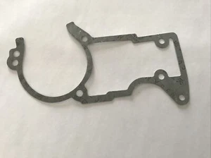 Kurbelgehäusedichtung für Stihl 044 MS440 1128-029-0500.  Pd2-1 - Bild 1 von 3