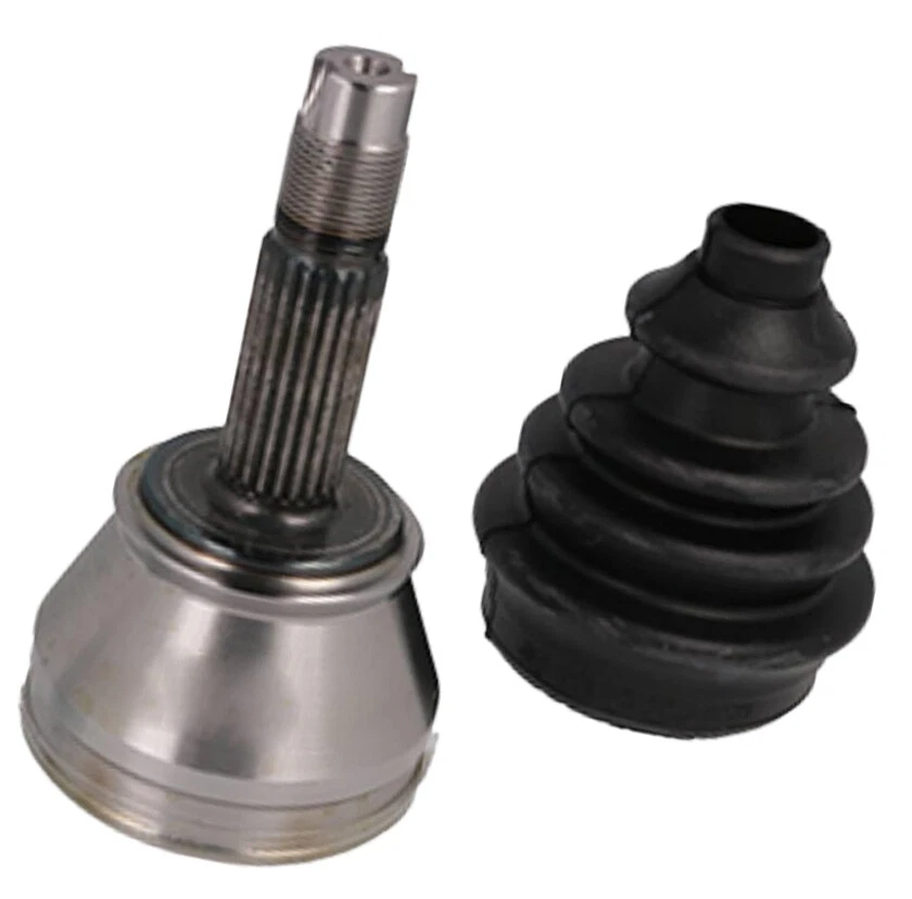 Giunto Omocinetico Esterno Per Fiat Fiorino / Qubo - Immagine 1 di 1