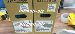 A06B-6117-H209 server Driver A06B-6117-H209 A06B-6117-H209 A06B-6117-H209 - Picture 1 of 2