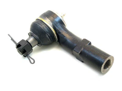 Extremo de barra de amarre delantero izquierdo exterior para Volkswagen Jetta City 2007-2009 92978HJXM 2008 Foto 1 de 2