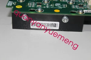 ABB 3HNA013756-001 Robot Circuit Board new via FedEx or DHL - Picture 1 of 4