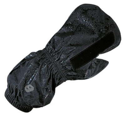 BÜSE Regenhandschuhe, L (10-14)