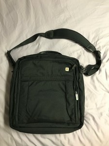 Las mejores ofertas en Mochilas Victorinox portátil | eBay