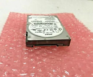 Netapp 108-00424/108- 00433 1.8TB 10K 12/6GBPS 2.5" - Picture 1 of 5