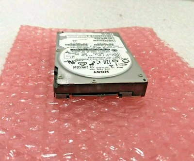 Netapp 108-00424/108- 00433  1.8TB 10K 12/6GBPS 2.5" - Image 1 of 4