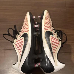 Nike Magista Opus SG US 10 Soccer Cleats - Picture 1 of 3