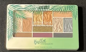 Physicians Formula Butter Eyeshadow Palette Sultry Nights - Picture 1 of 2
