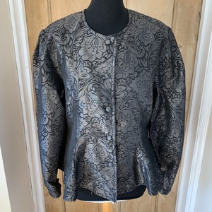 jacques vert coats ebay