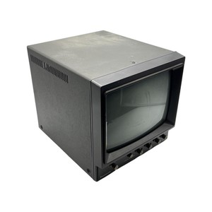 Panasonic Home Surveillance Monitors 