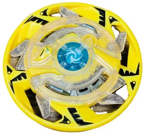 Juguete Beyblade Burst Evolution Switch Strike Hasbro Garuda G3 E1036 Anime - Imagen 1 de 3