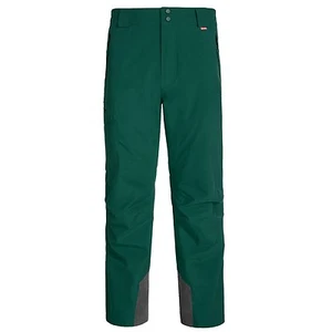 Herren Marker Moment Skihose Snowboard Ponderosa grün Größe XL - Bild 1 von 1