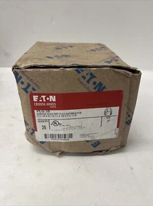 EATON CORPORATION PLG35 / PLG35 (NEW IN BOX) Qty 25 - Picture 1 of 1