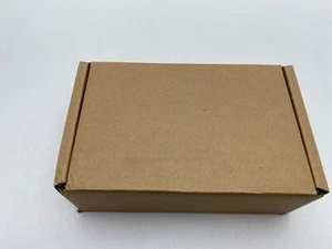 New - Yealink VCM36-W 1303143 VCM36-W - Picture 1 of 7