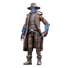 STAR WARS The Vintage Collection Cad Bane The Book of Boba Fett 3.75-Inch Figure