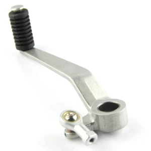 Pedal gearshift Gear lever For Suzuki TL1000 TL1000S 1997-2001 SV650 SV650S K3 - Picture 1 of 6