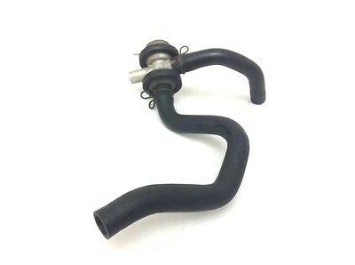 KAWASAKI 2000-2008 VN1500 VULCAN AIR SWITCH VALVE 16126-1384 * - Image 1 of 3