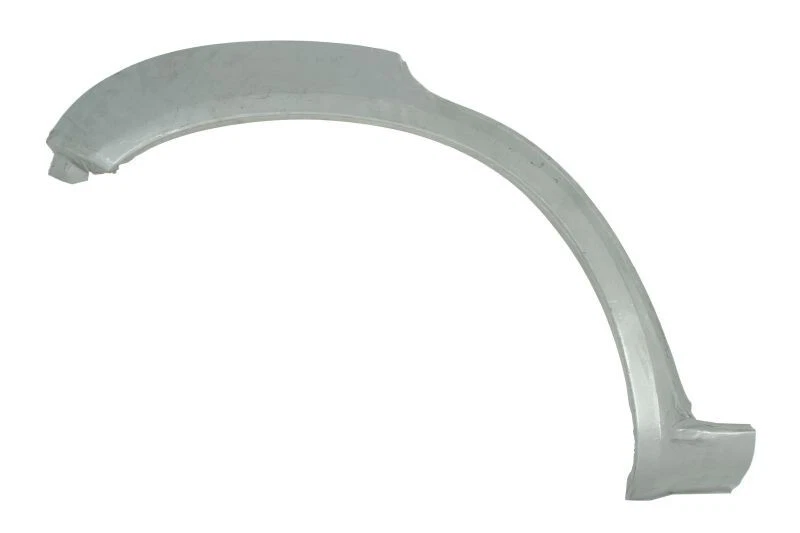 Rear Wheel Arch Repair Panel Right Fender Fits For Hyundai Tucson 2005 - 2009 - Изображение 1 из 1