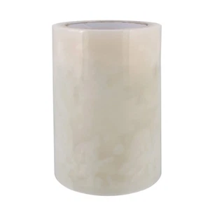 6" x 150' Roll of Clear Masking Film/Frisket for Artists, Airbrush Graphics, ... - Picture 1 of 6