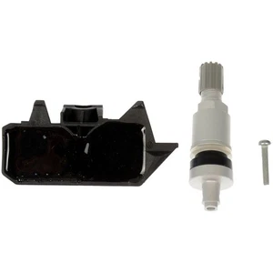 Dorman 974-304 Tire Pressure Monitoring System (TPMS) Programmable Sensor - Picture 1 of 7