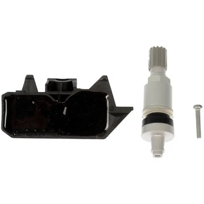 Dorman 974-304 Tire Pressure Monitoring System (TPMS) Programmable Sensor - Image 1 of 4