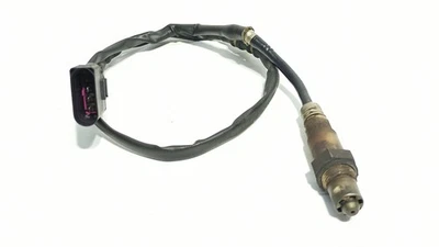 1K0998262 SONDA LAMBDA / 884373 PER AUDI TT 8N3/8N9 1.8 T COUPE 110KW - Immagine 1 di 4