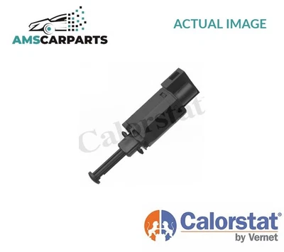 BRAKE LIGHT SWITCH STOP BS4751 CALORSTAT BY VERNET NEW OE REPLACEMENT - Image 1 of 4