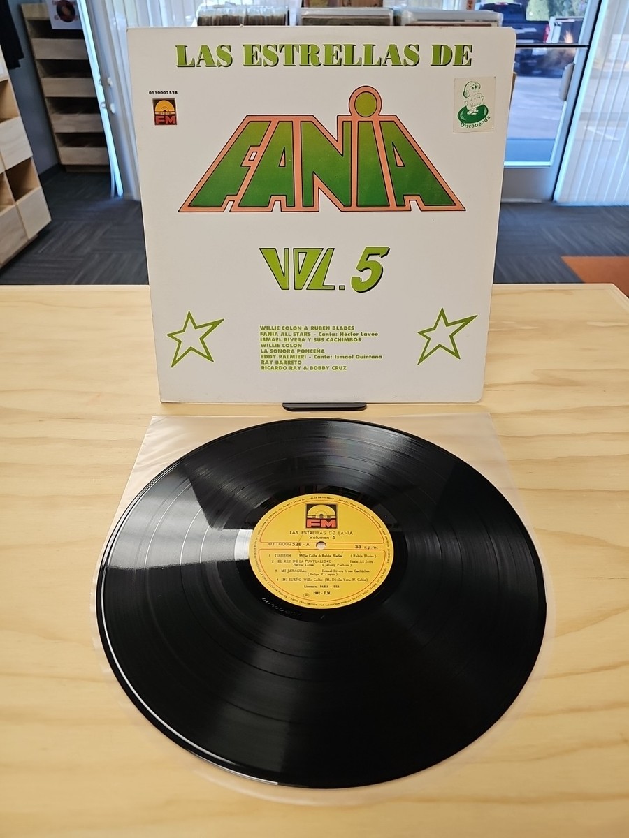 【中古】 Para La Eternidad Celia Cruz Amazon Musicでセリア・クルースを聴こう