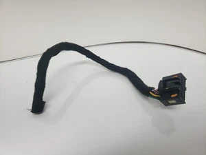 ✅09-13 SIERRA 09-14 YUKON SPEEDOMETER WIRING PIGTAIL PLUG HARNESS - Picture 1 of 4