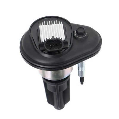 Ignition Coil Assembly Compatible with For Chevy For Colorado and Trucks - Image 1 of 4