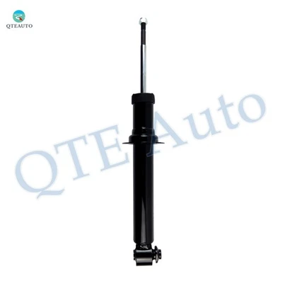 Rear Suspension Strut Assembly For 2002-2005 BMW 745Li - Image 1 of 3
