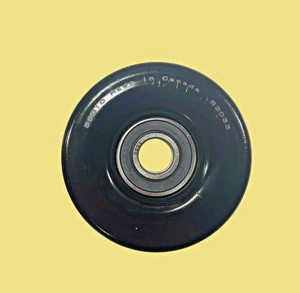 ACDelco 38010 Accessory Drive Belt Tensioner Pulley #4783 AMZ38 - Bild 1 von 3