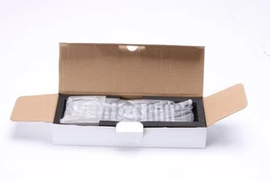 Rotel RR-CX100 Remote Control - Picture 1 of 5