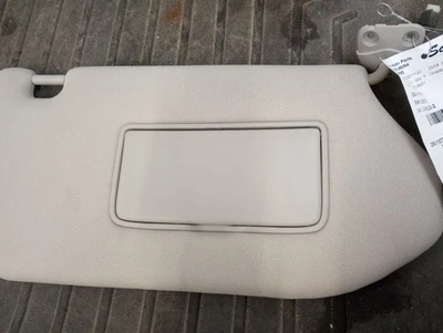 Parasol derecho pasajero 964009PB0A compatible con Pathfinder 13-18 2955132 Foto 1 de 4